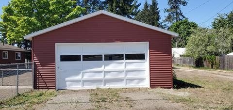 721 E 11th Ave, Post Falls, ID 83854 photo 24
