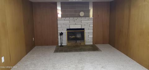 721 E 11th Ave, Post Falls, ID 83854 photo 15