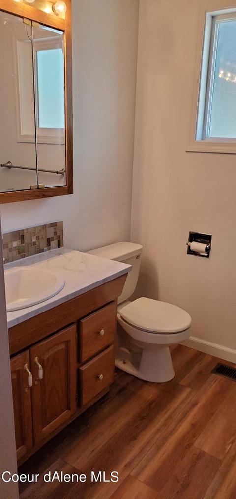 721 E 11th Ave, Post Falls, ID 83854 photo 8