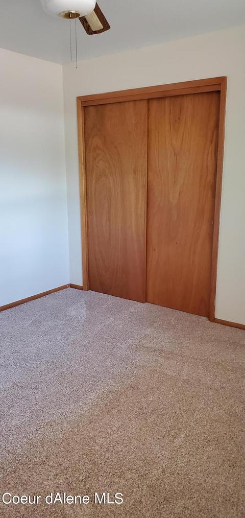 721 E 11th Ave, Post Falls, ID 83854 photo 6
