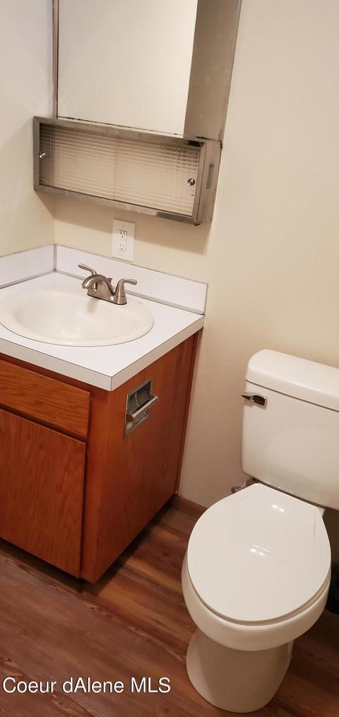721 E 11th Ave, Post Falls, ID 83854 photo 18