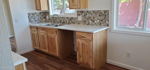 721 E 11th Ave, Post Falls, ID 83854 photo 12
