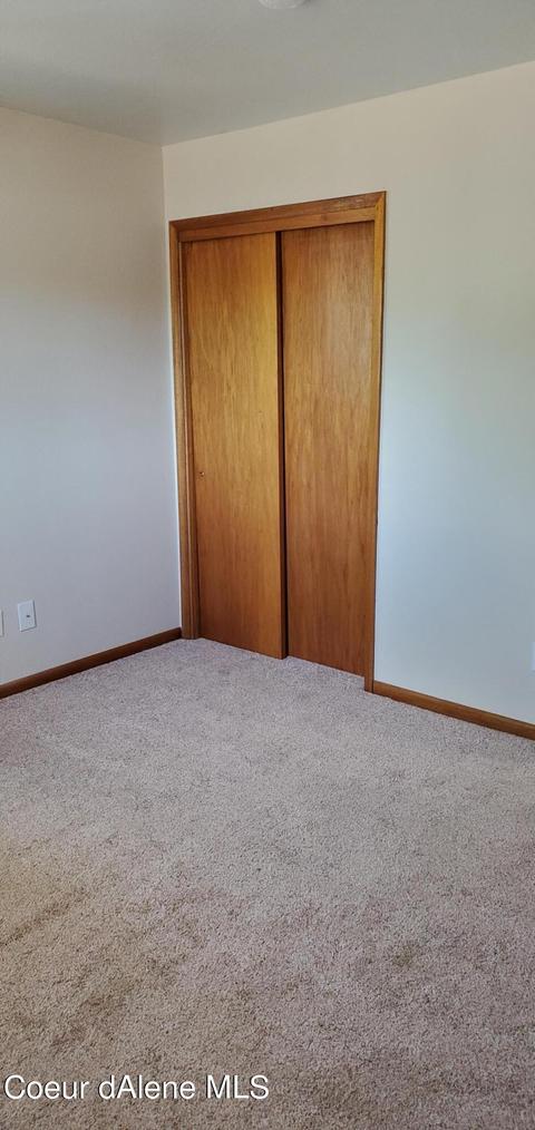 721 E 11th Ave, Post Falls, ID 83854 photo 7