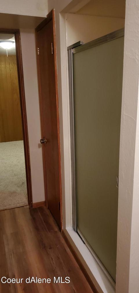 721 E 11th Ave, Post Falls, ID 83854 photo 19