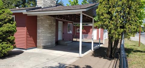 721 E 11th Ave, Post Falls, ID 83854 photo 22