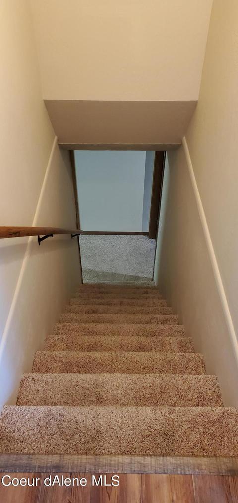721 E 11th Ave, Post Falls, ID 83854 photo 14