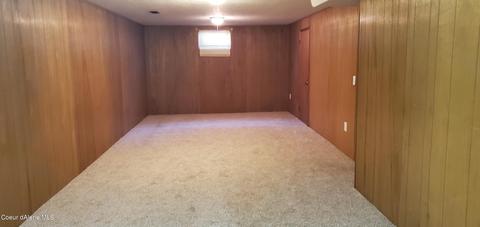 721 E 11th Ave, Post Falls, ID 83854 photo 16