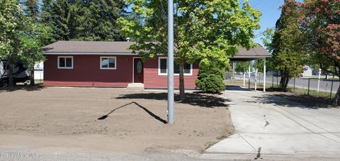 721 E 11th Ave, Post Falls, ID 83854 photo 1