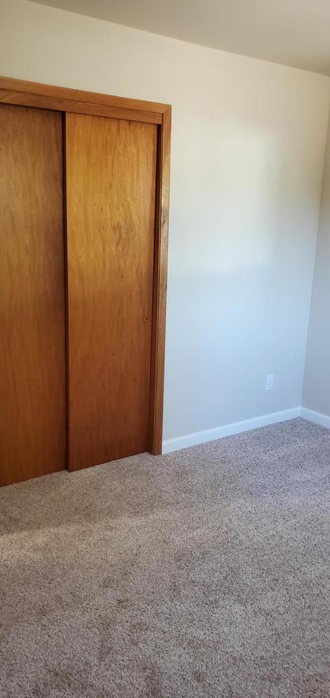 721 E 11th Ave, Post Falls, ID 83854 photo 10