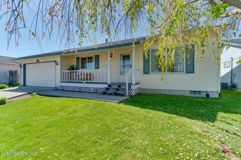 1108 E Soft Breeze Ave, Post Falls, ID 83854 photo 1