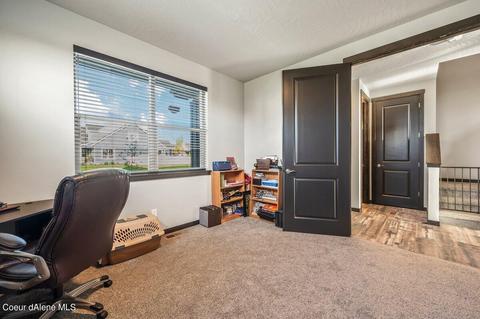 3656 N Cyprus Fox Loop, Post Falls, ID 83854 photo 6