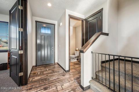 3656 N Cyprus Fox Loop, Post Falls, ID 83854 photo 5