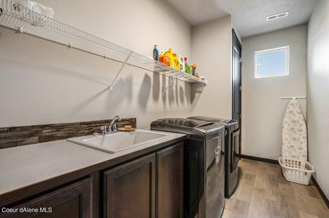 3656 N Cyprus Fox Loop, Post Falls, ID 83854 photo 23
