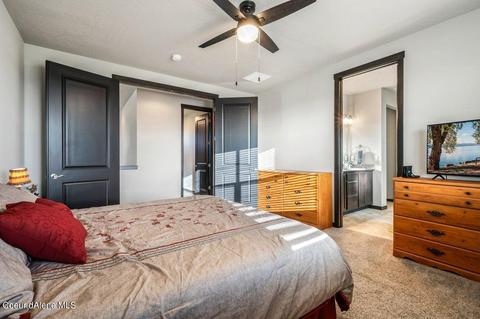 3656 N Cyprus Fox Loop, Post Falls, ID 83854 photo 16