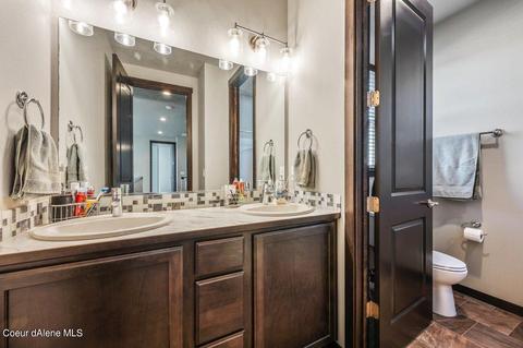 3656 N Cyprus Fox Loop, Post Falls, ID 83854 photo 21