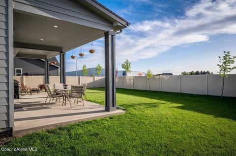 3656 N Cyprus Fox Loop, Post Falls, ID 83854 photo 26