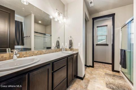 3656 N Cyprus Fox Loop, Post Falls, ID 83854 photo 17
