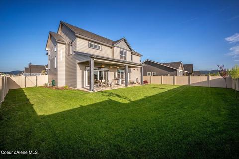 3656 N Cyprus Fox Loop, Post Falls, ID 83854 photo 27