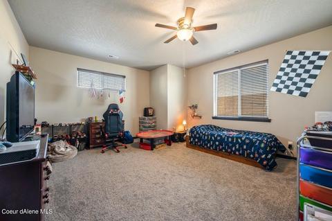 3656 N Cyprus Fox Loop, Post Falls, ID 83854 photo 24