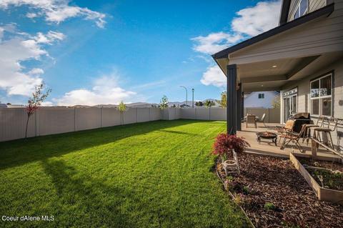 3656 N Cyprus Fox Loop, Post Falls, ID 83854 photo 29
