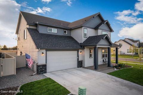 3656 N Cyprus Fox Loop, Post Falls, ID 83854 photo 3