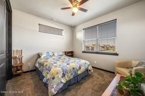 3656 N Cyprus Fox Loop, Post Falls, ID 83854 photo 20