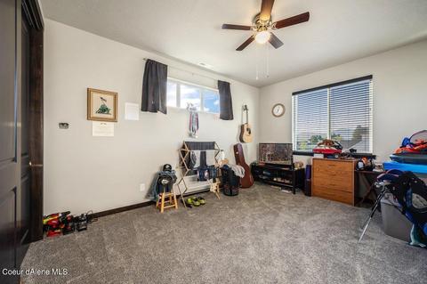 3656 N Cyprus Fox Loop, Post Falls, ID 83854 photo 22