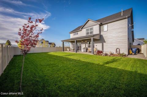 3656 N Cyprus Fox Loop, Post Falls, ID 83854 photo 28