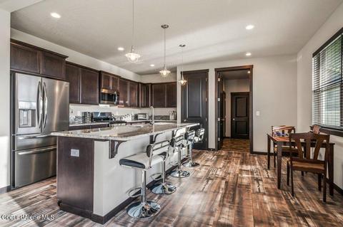 3656 N Cyprus Fox Loop, Post Falls, ID 83854 photo 11