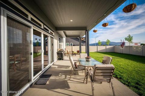 3656 N Cyprus Fox Loop, Post Falls, ID 83854 photo 30