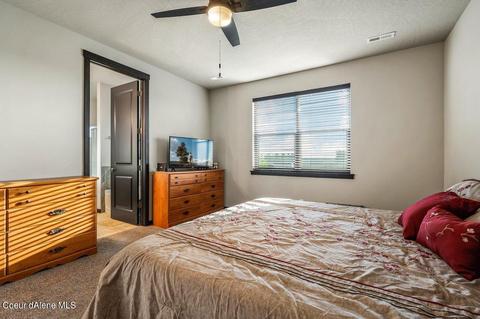 3656 N Cyprus Fox Loop, Post Falls, ID 83854 photo 15