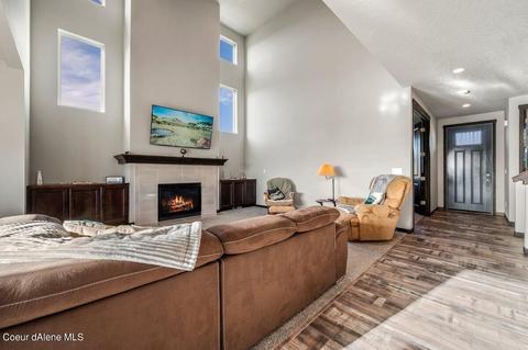 3656 N Cyprus Fox Loop, Post Falls, ID 83854 photo 7