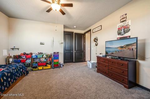 3656 N Cyprus Fox Loop, Post Falls, ID 83854 photo 25
