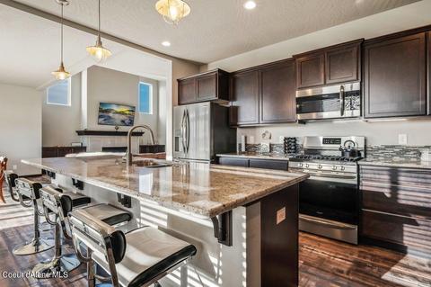 3656 N Cyprus Fox Loop, Post Falls, ID 83854 photo 13