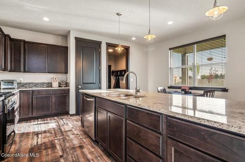 3656 N Cyprus Fox Loop, Post Falls, ID 83854 photo 12