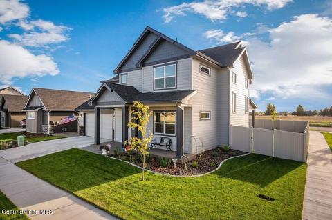 3656 N Cyprus Fox Loop, Post Falls, ID 83854 photo 2