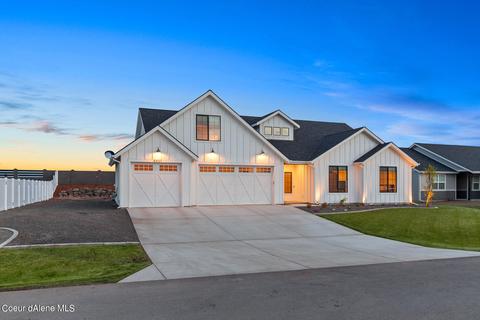 8621 Seed Loop, Rathdrum, ID 83858 photo 2