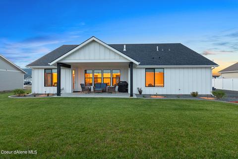 8621 Seed Loop, Rathdrum, ID 83858 photo 3