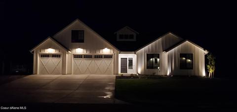8621 Seed Loop, Rathdrum, ID 83858 photo 5