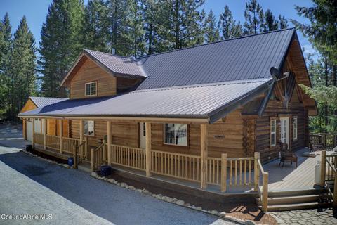 533 High Circle Rd, Sandpoint, ID 83864 photo 3