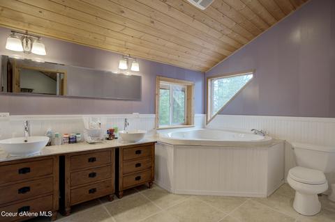 533 High Circle Rd, Sandpoint, ID 83864 photo 31