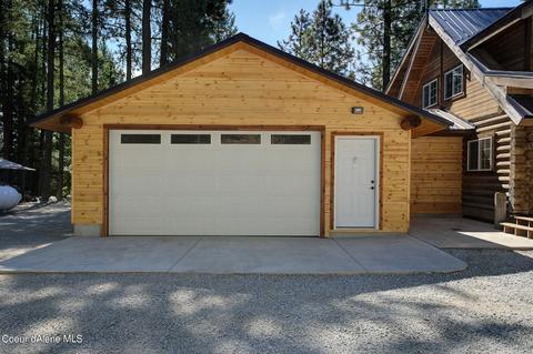 533 High Circle Rd, Sandpoint, ID 83864 photo 7
