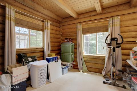 533 High Circle Rd, Sandpoint, ID 83864 photo 23