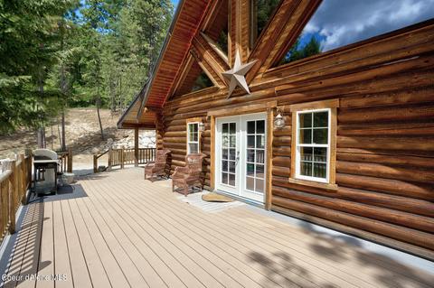 533 High Circle Rd, Sandpoint, ID 83864 photo 5