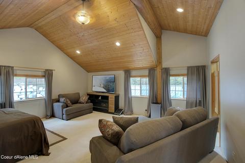 533 High Circle Rd, Sandpoint, ID 83864 photo 28