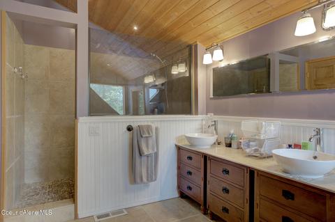 533 High Circle Rd, Sandpoint, ID 83864 photo 33