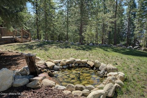 533 High Circle Rd, Sandpoint, ID 83864 photo 11