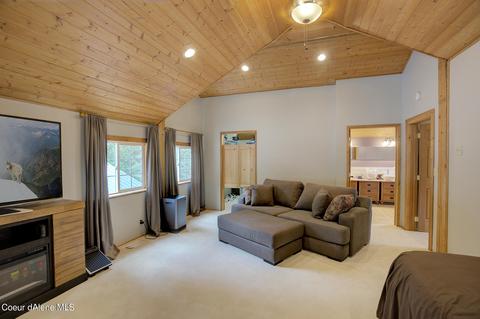 533 High Circle Rd, Sandpoint, ID 83864 photo 30