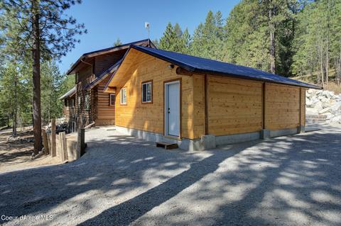 533 High Circle Rd, Sandpoint, ID 83864 photo 6