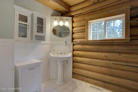 533 High Circle Rd, Sandpoint, ID 83864 photo 25